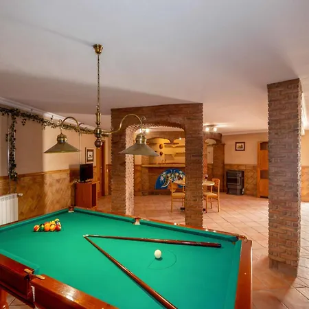 Magnificant Heated Swimming Pool, Free Wifi * Albufeira