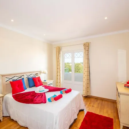 Villa Magnificant Heated Swimming Pool, Free Wifi *